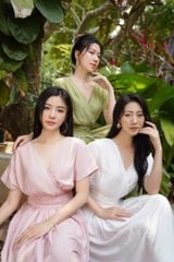 Đầm Karina-HD_50%