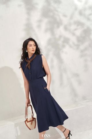 Chân váy Jane-HRR_70%