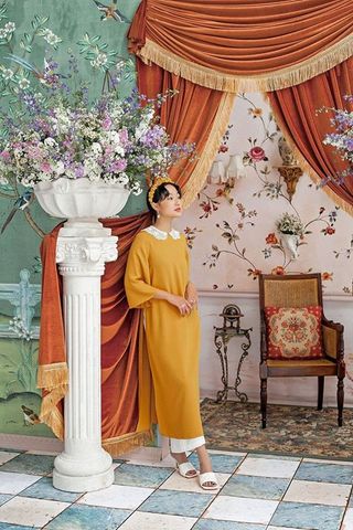 Quần dài Mariana-SAS_70%