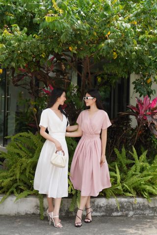 Đầm Karina-HD_50%