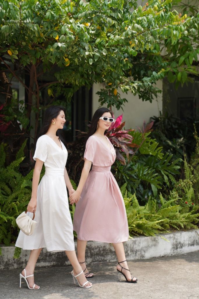 Đầm Karina-HD_50%