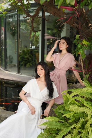 Đầm Karina-HD_50%