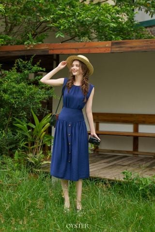 Chân váy Camie-HRR_70%