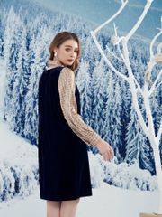 Đầm Lucia-ĐG_299K