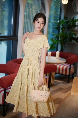 Đầm Kittie-HRR_70%