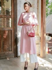 Quần dài Dove-BF_50%