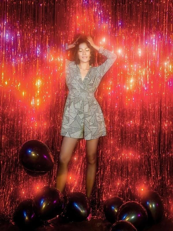 Đầm Taurus-HRR_80%