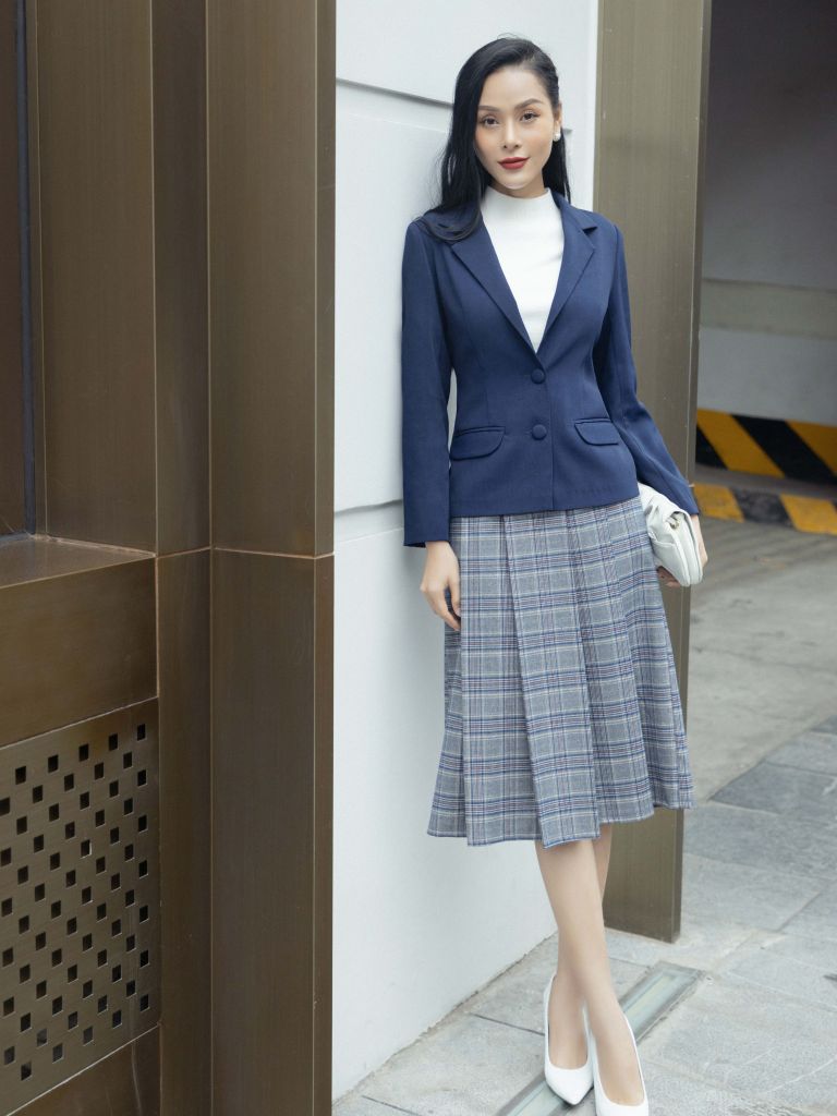 Áo vest Regent Street-BF_70%