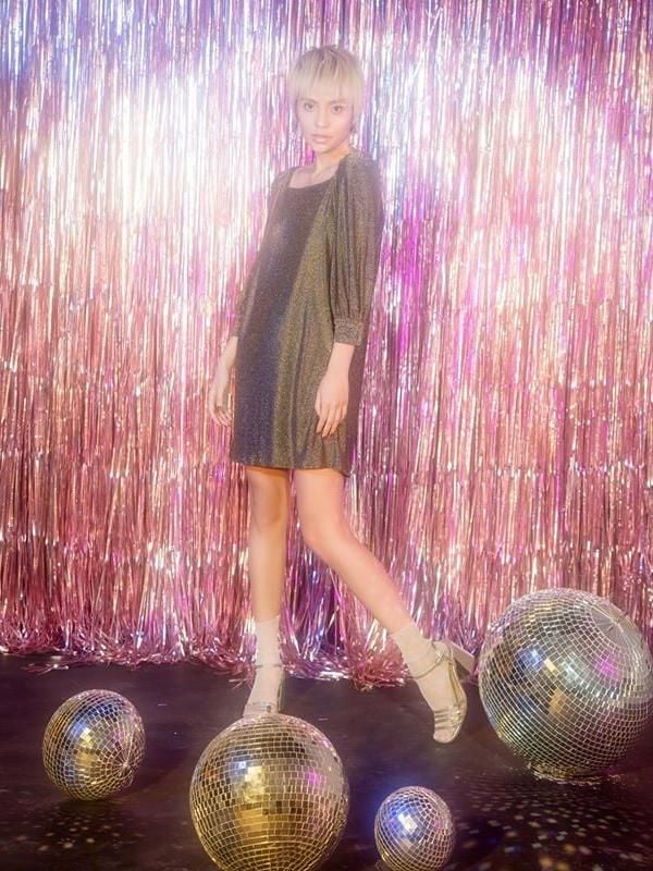 Đầm Gemini-HRR_80%