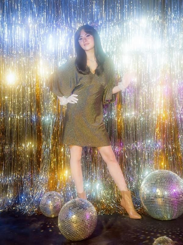 Đầm Scorpion-HRR_80%