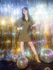 Đầm Scorpion-HRR_80%