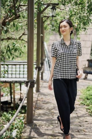 Quần dài Basic Cropped-HRR_70%