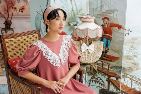 Áo dài Rosana-SAS_70%