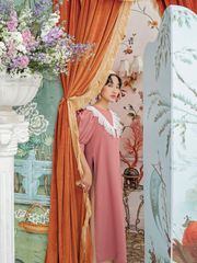 Áo dài Rosana-ĐG_399K