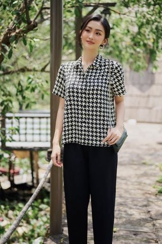 Quần dài Basic Cropped-HRR_70%