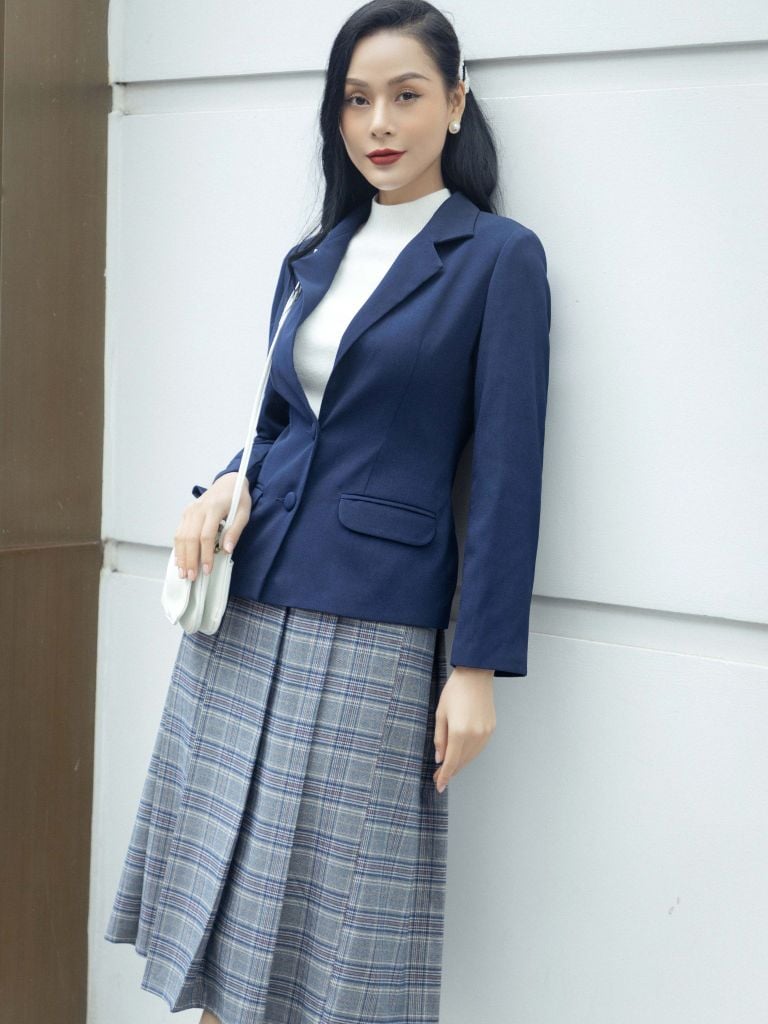 Áo vest Regent Street-BF_70%