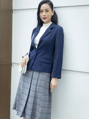 Áo vest Regent Street-BF_70%