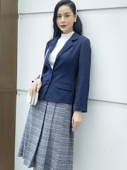 Áo vest Regent Street-BF_70%