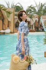 Đầm Himmy