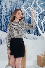 Quần sooc Eira-ĐG_299K