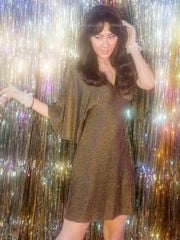 Đầm Scorpion-HRR_80%