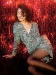 Đầm Taurus-HRR_80%