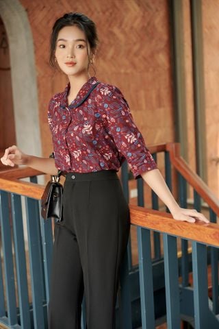 V12-Quần dài Felicity-LS_250K