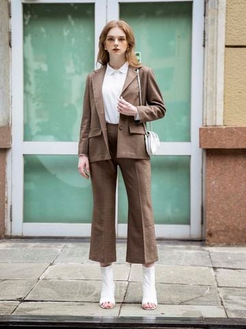 Quần dài The 70S-BF_70%