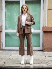 Quần dài The 70S-ĐG_199K