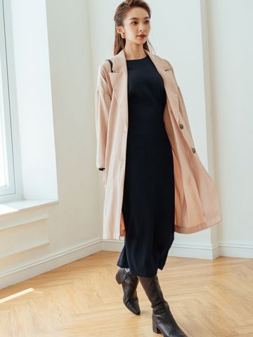 Áo vest Chloe-SAS_80%