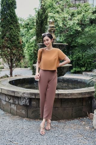 Quần dài Basic Cropped-HRR_70%