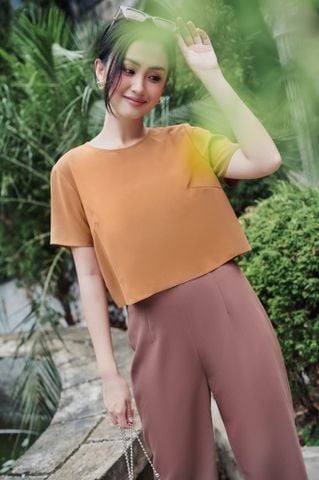 Quần dài Basic Cropped-HRR_70%