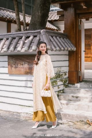 Áo dài Thạch Thảo-BF_30%