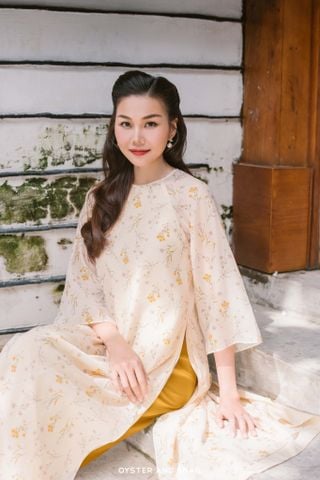 Áo dài Thạch Thảo-BF_30%