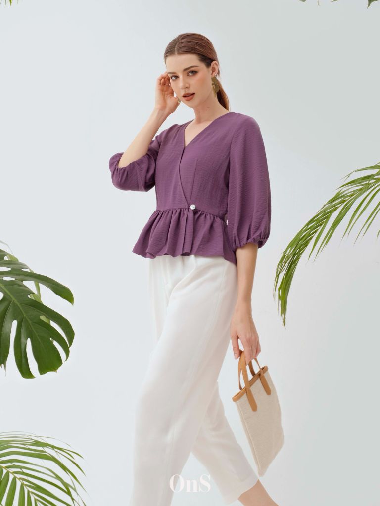 Quần dài Sandra-HVV_30%