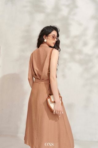 Chân váy Jane-HRR_70%