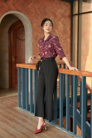 V12-Quần dài Felicity-LS_250K