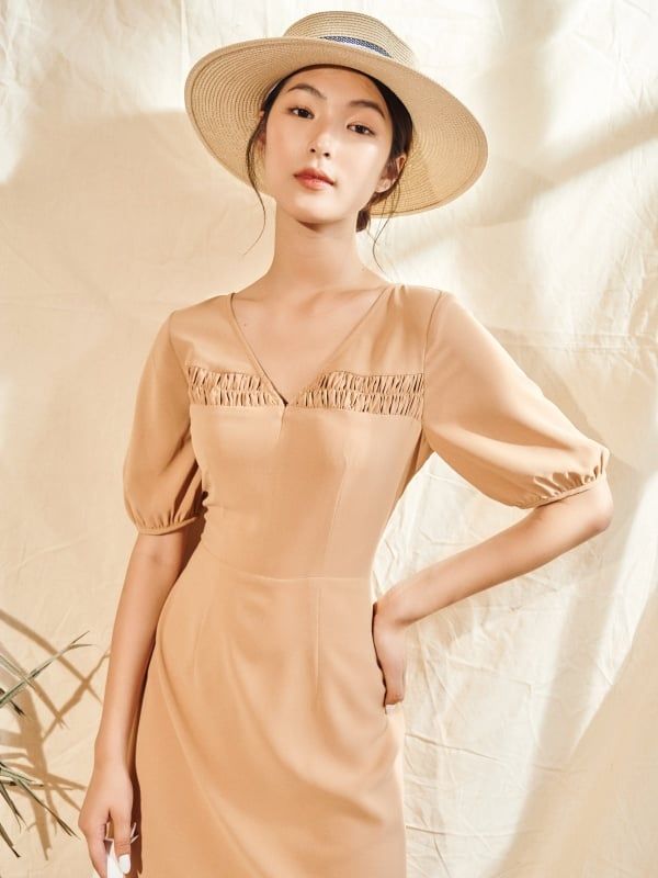 Đầm Bonbon-HRR_70%