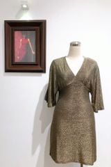 Đầm Scorpion-HRR_80%