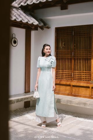 Áo dài Lan Vy-BF_50%