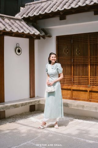 Áo dài Lan Vy-BF_50%