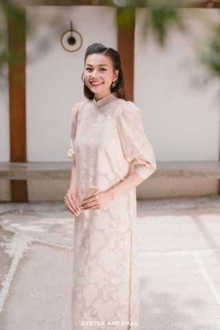 Quần dài Dạ Yến-SAS_50%