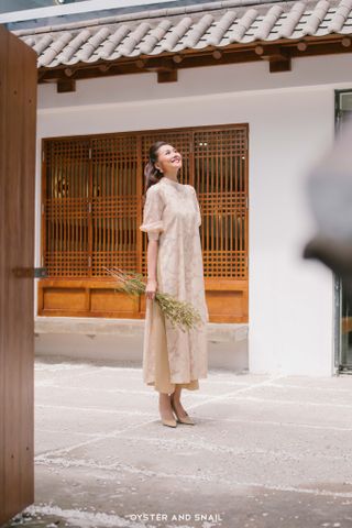 Quần dài Dạ Yến-SAS_50%