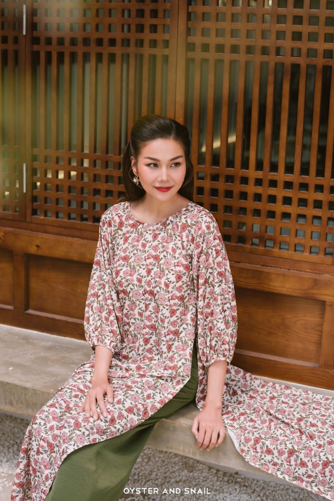 Áo dài Cát Tường-ĐG_599K