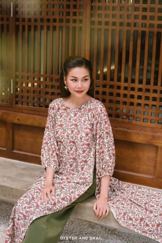 Áo dài Cát Tường-BF_50%