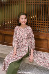 Áo dài Cát Tường-ĐG_599K