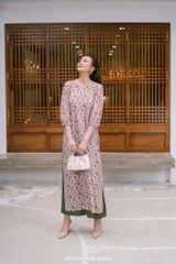 Áo dài Cát Tường-ĐG_599K