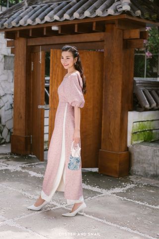 Áo dài Thu Cúc-SAS_70%