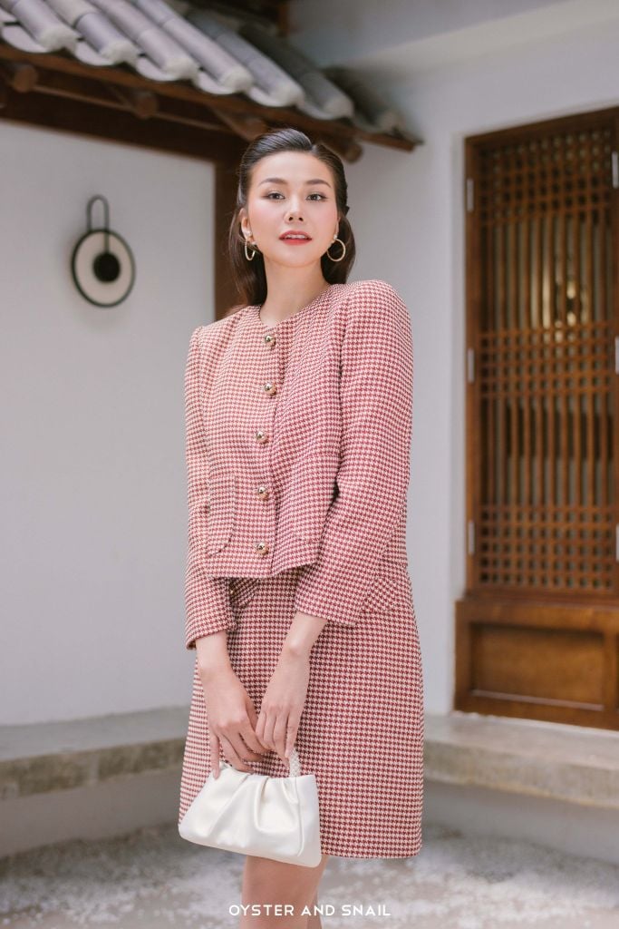 Chân váy Celena Skirt-BF_30%