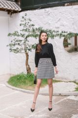 Đầm Linsie-ĐG_499K